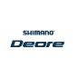 SHIMANO DEORE