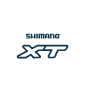 SHIMANO SHIMANO XT 12