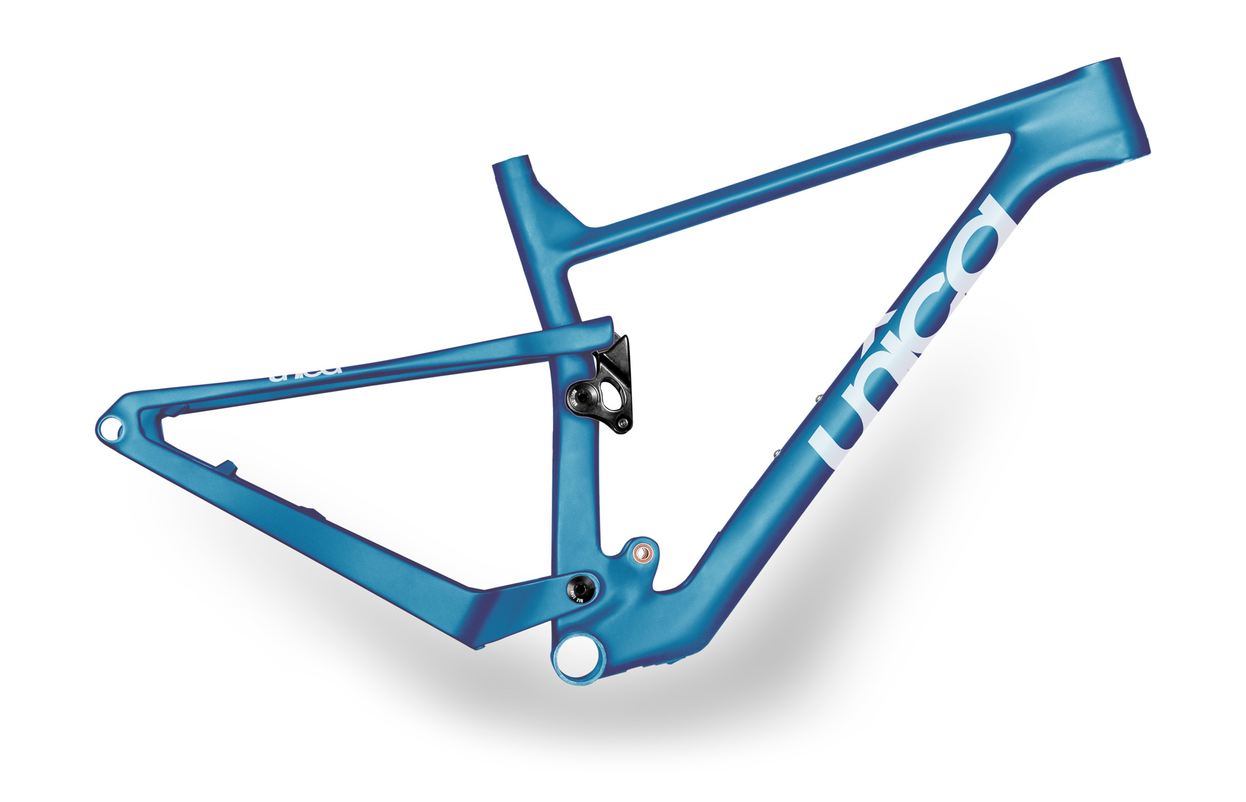 UNÎCA FRAME DRAGÔ
